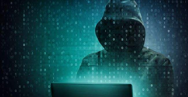 如何简单防止黑客攻击及劫持